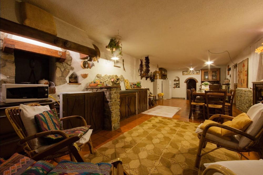 Фото Il Condottiero