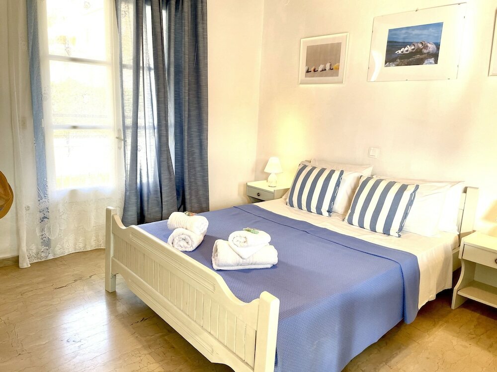 Фото Sunflower Apartments