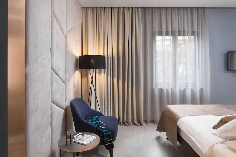 Фото Terra Residence