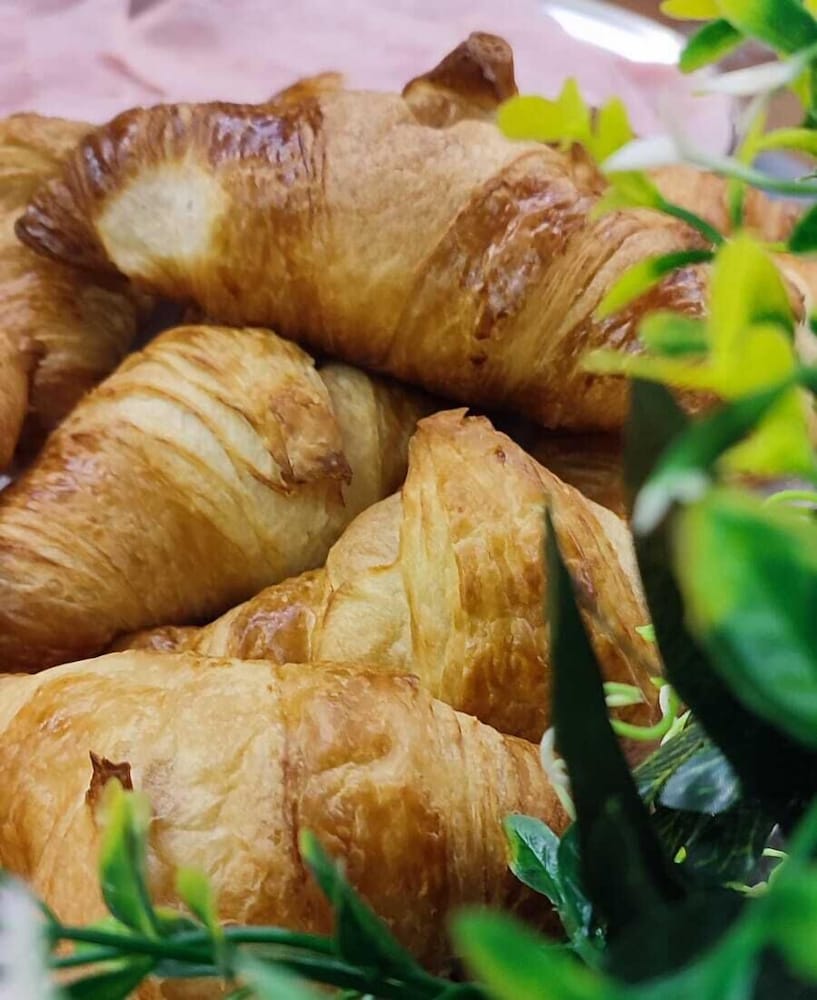 Фото Ona Dorada el Tarter