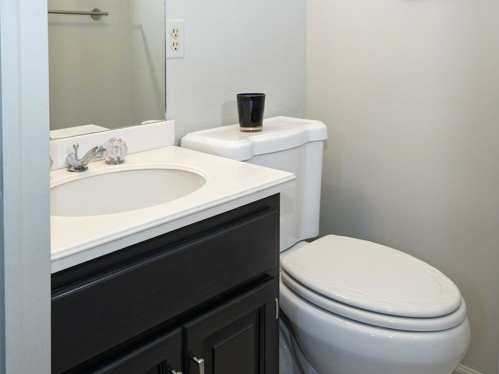 Фото 2338 Tahoe Drive