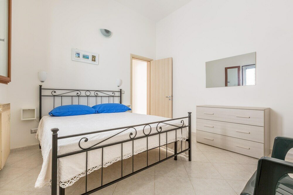 Фото Dimora Calliope