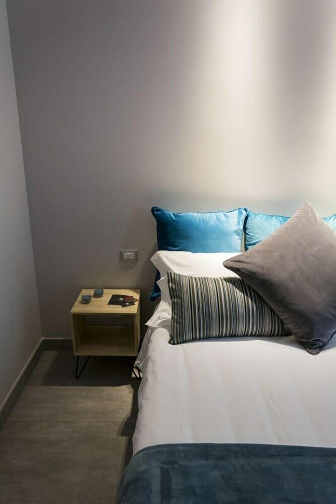 Фото Palazzo Margherita