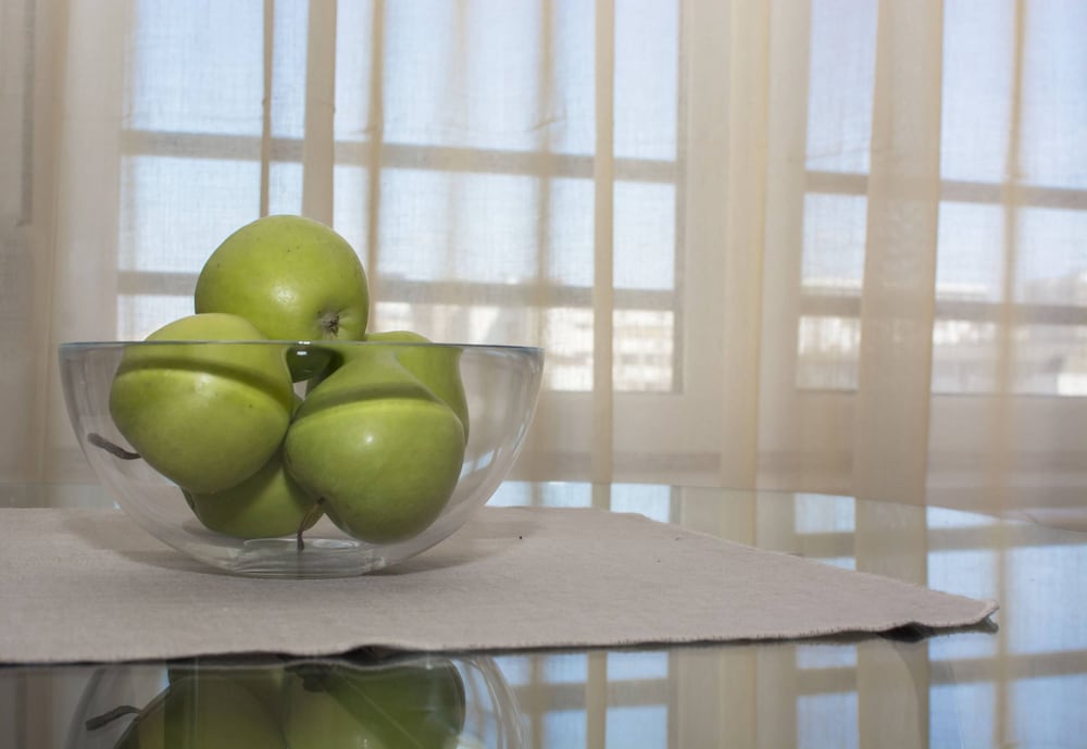 Фото Beo Green View