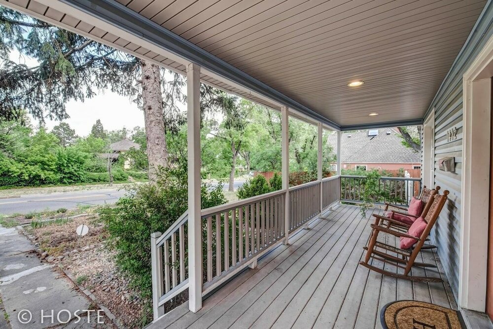 Фото 3br Classic Home Quiet Neighborhooddog Friendly