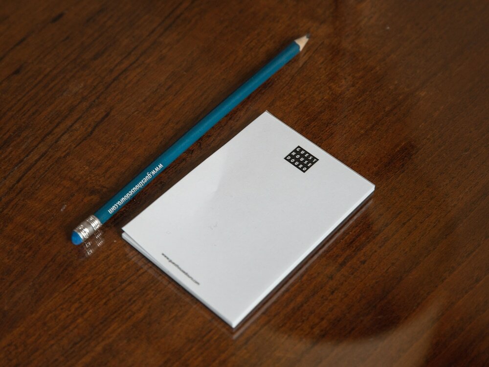 Фото Guest House Douro