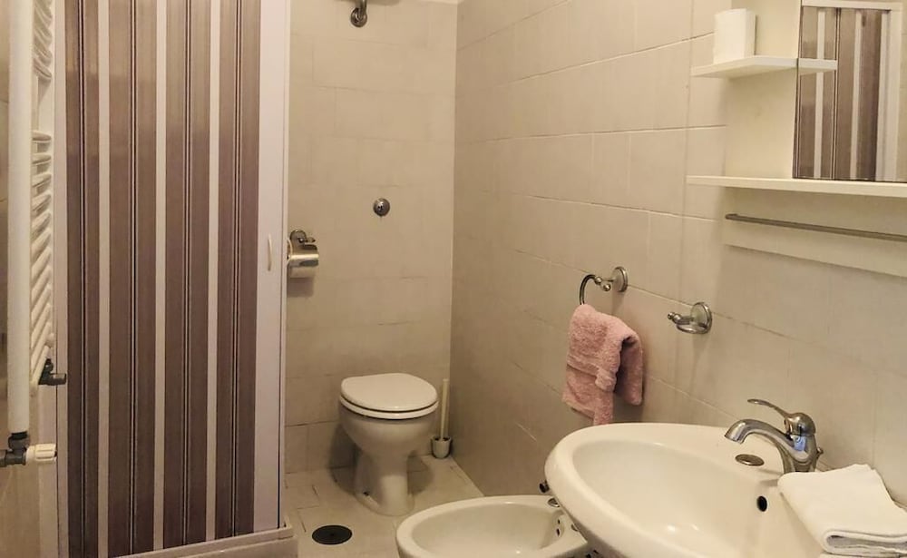 Фото La Piccola Betania