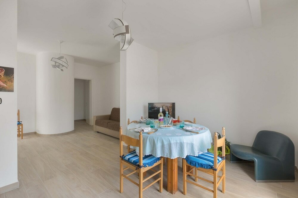 Фото Dodger House