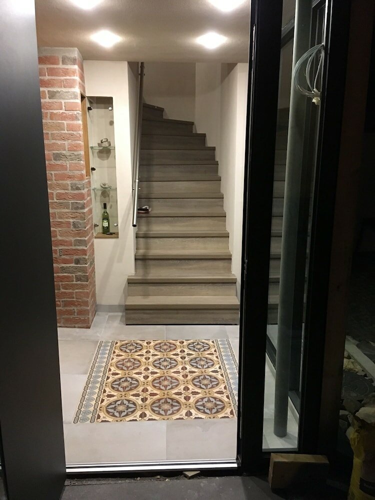 Фото Schmuckkästle am Hafen