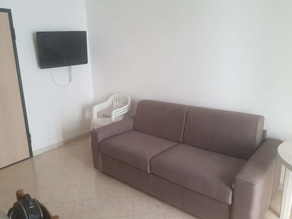 Фото Appartamenti Savonarola