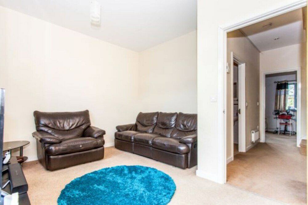 Фото Rustat Gold