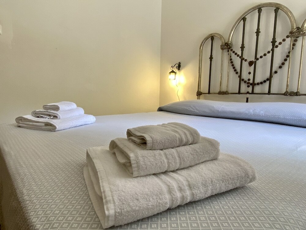 Фото Dimora Tana Pacenzia