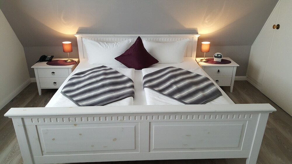 Фото Schlei Hotel