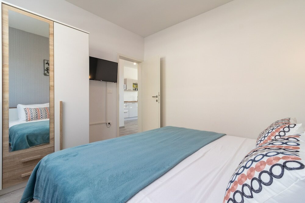 Фото Villa Cindric