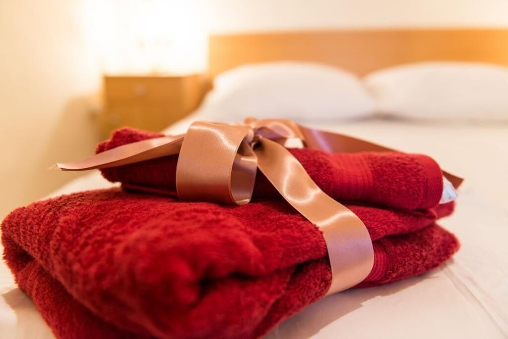 Фото Apartments Paula