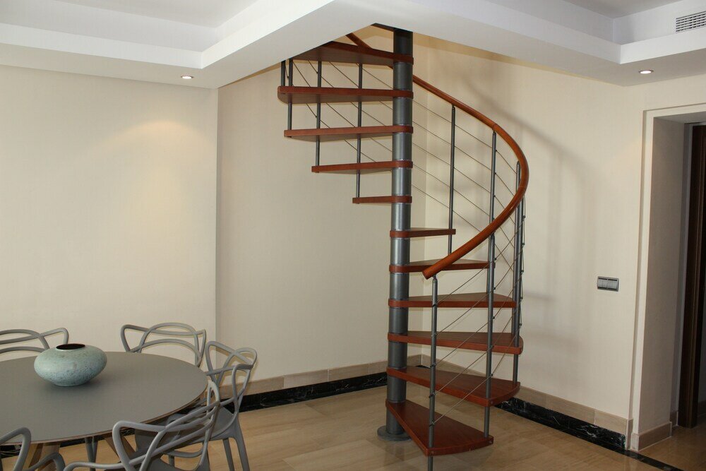 Фото 3 Bedroom Apartment With Private Pool