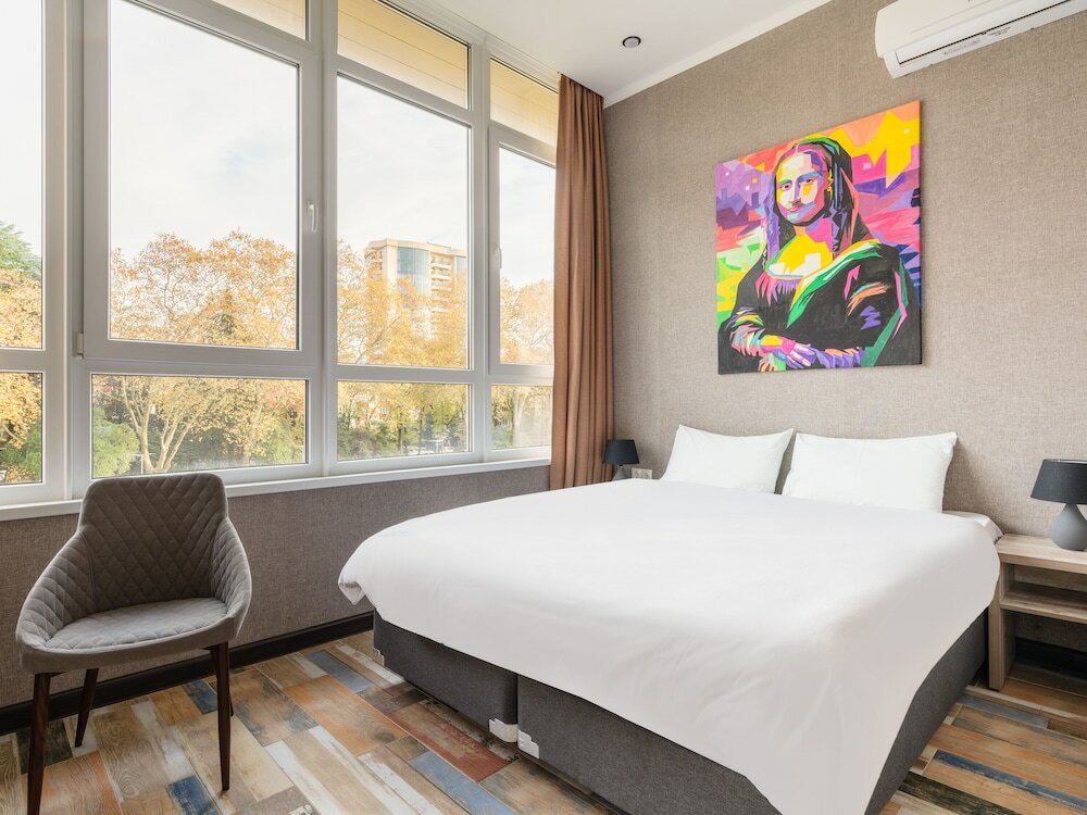 Фото Артапарт