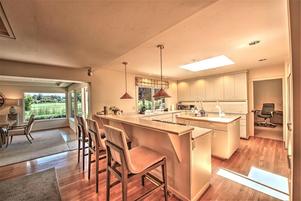 Фото Mv 07 Golfer's View Retreat 31 Days Rental Minimum