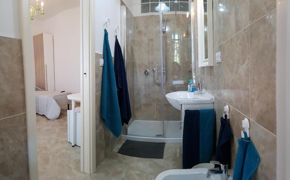 Фото B&b Corticella 24