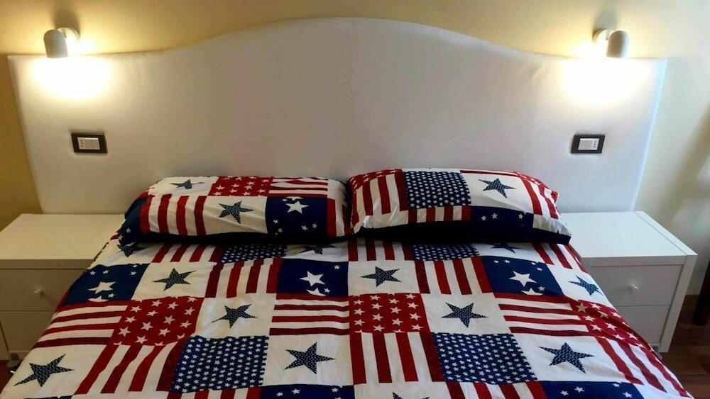 Фото Mavitur Rooms