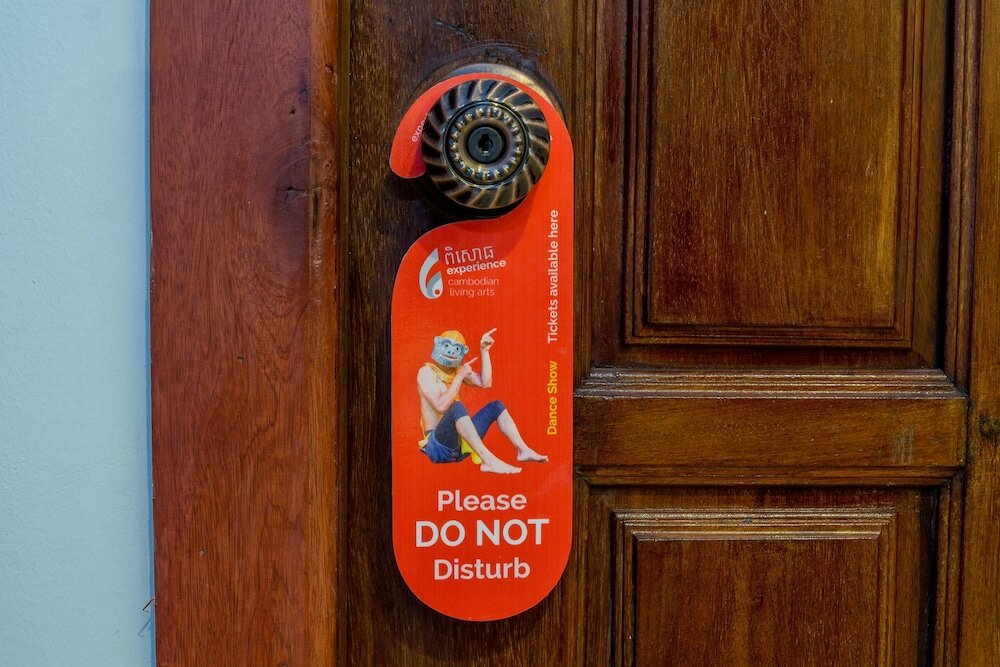 Фото Poolside Villa - Hostel