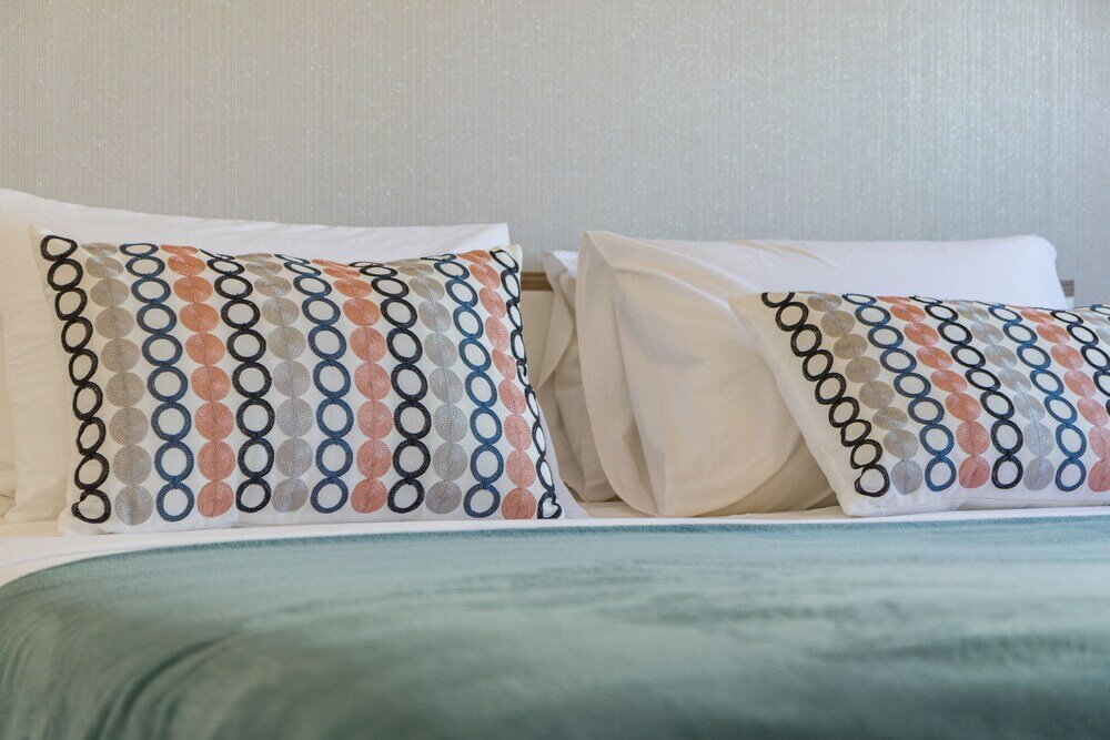 Фото Villa Cindric