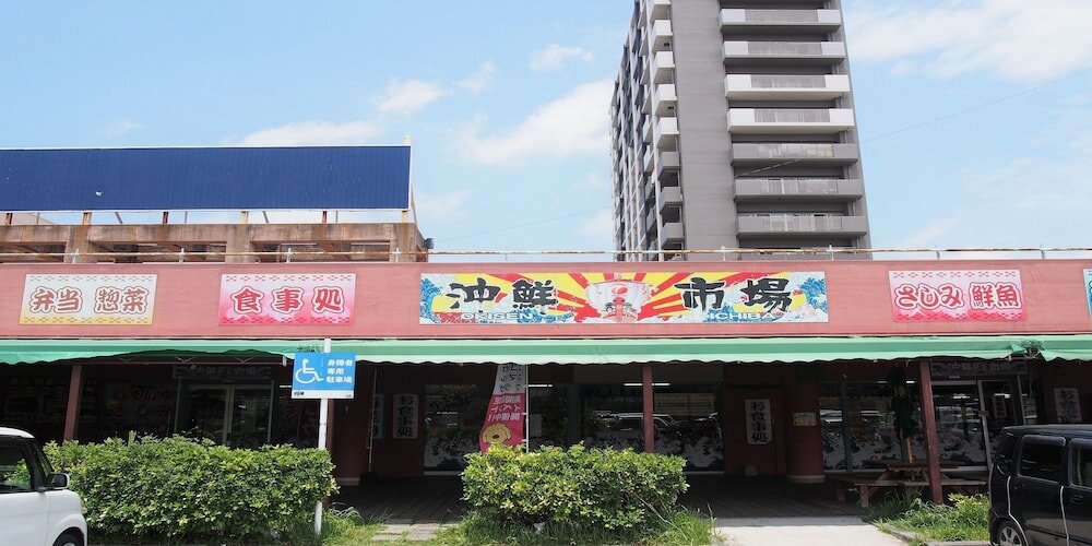 Фото Lagoon Palace