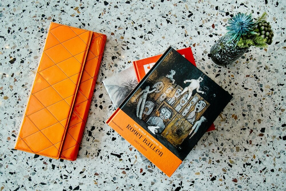 Фото Johannesburg Marriott Hotel Melrose Arch