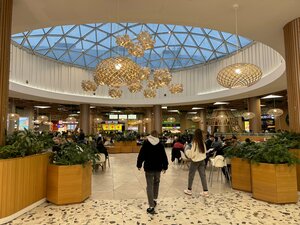 «KazanMall» фото 1