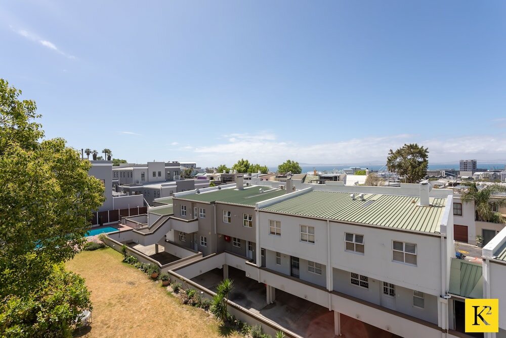 Фото 207 De Waterkant Piazza