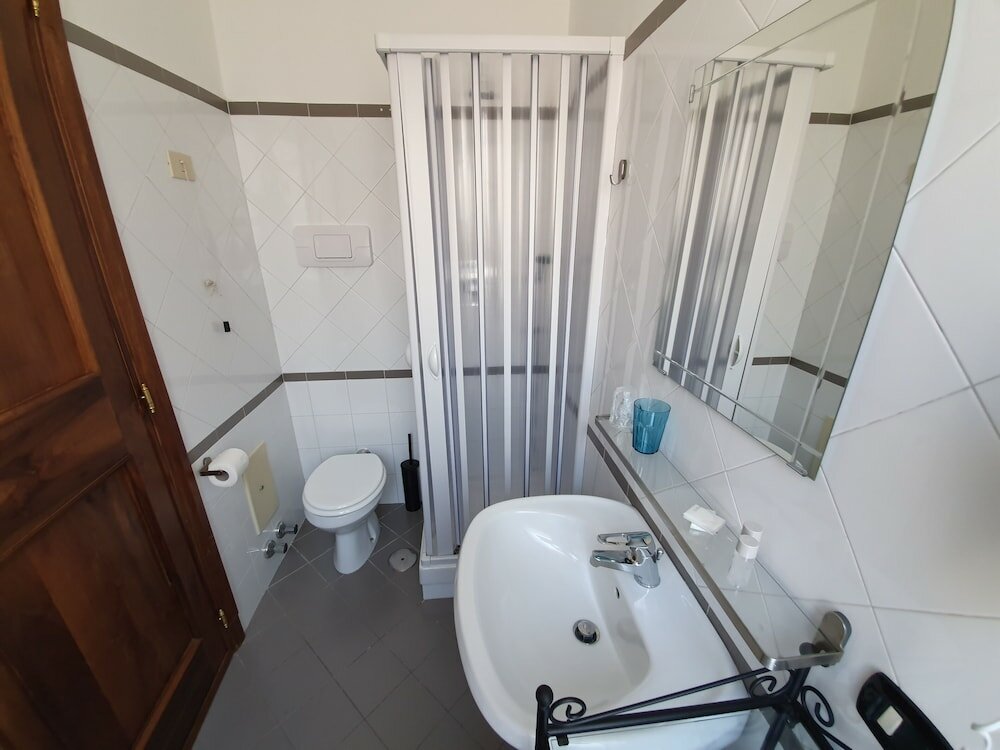 Фото Dante Rooms