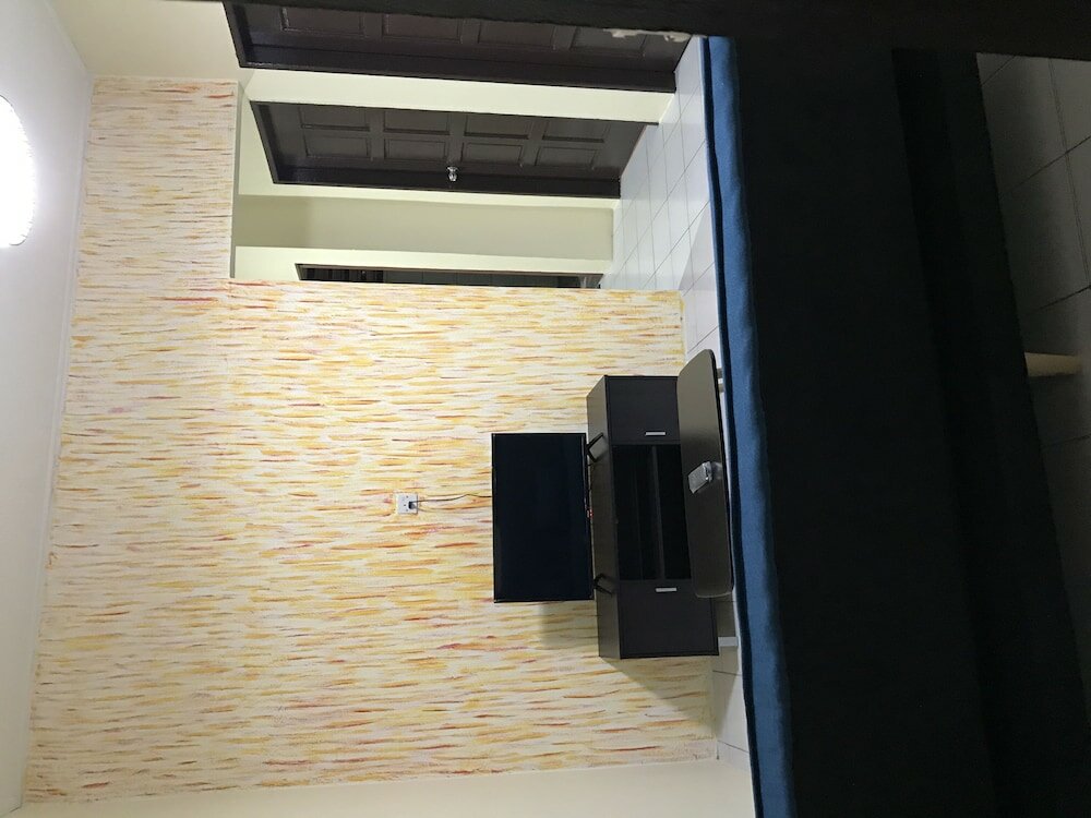 Фото Big Three Home