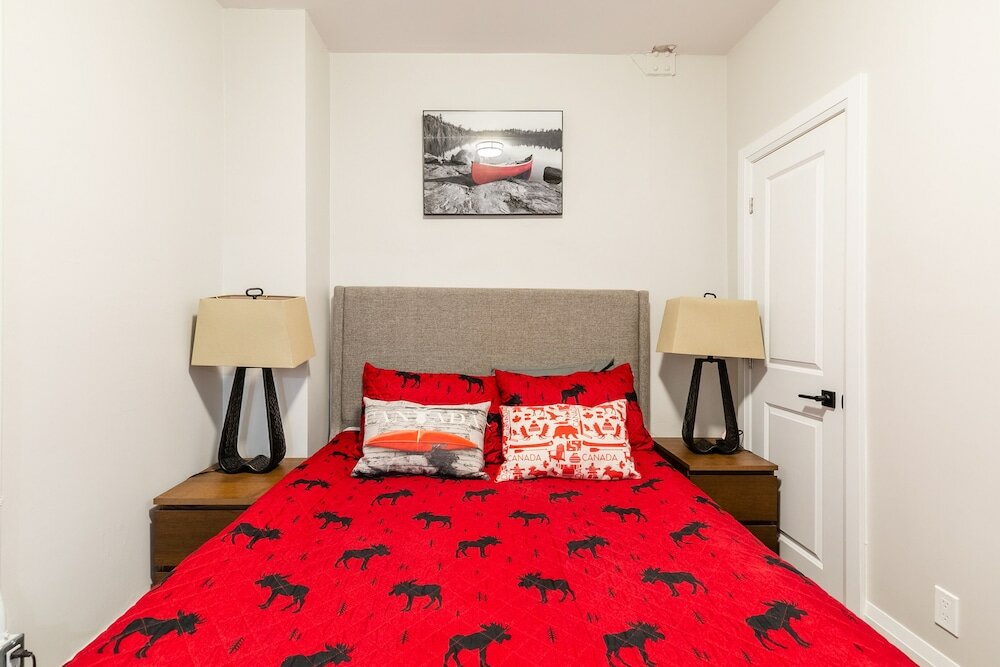 Фото Globalstay. King Street Apartments