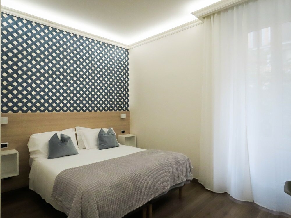 Фото My Maison 109