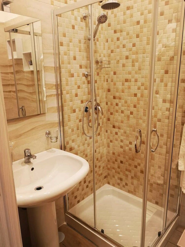 Фото Dimora Ruggiero