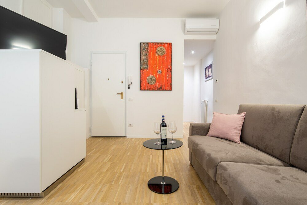 Фото Bargello Modern