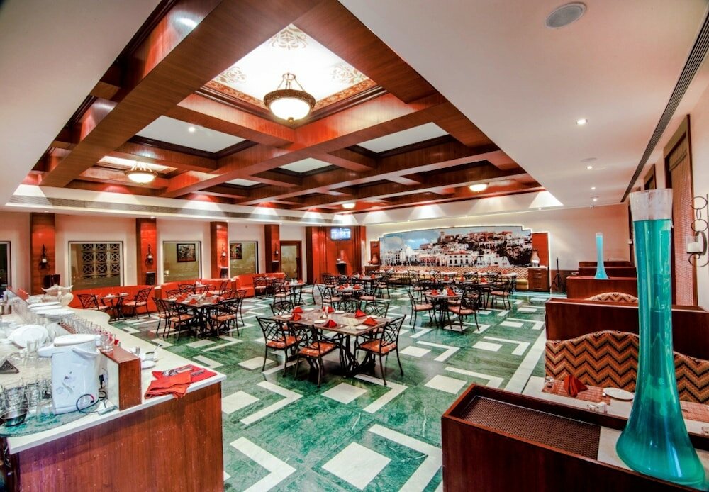 Фото Club Paraiso