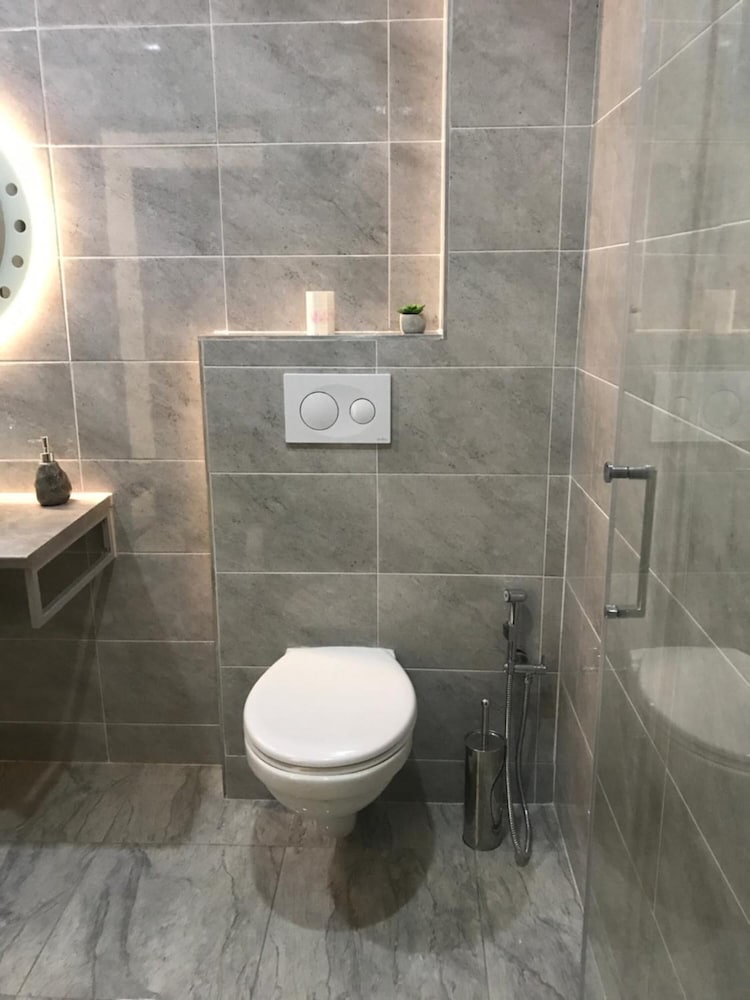 Фото Oasis Teplice