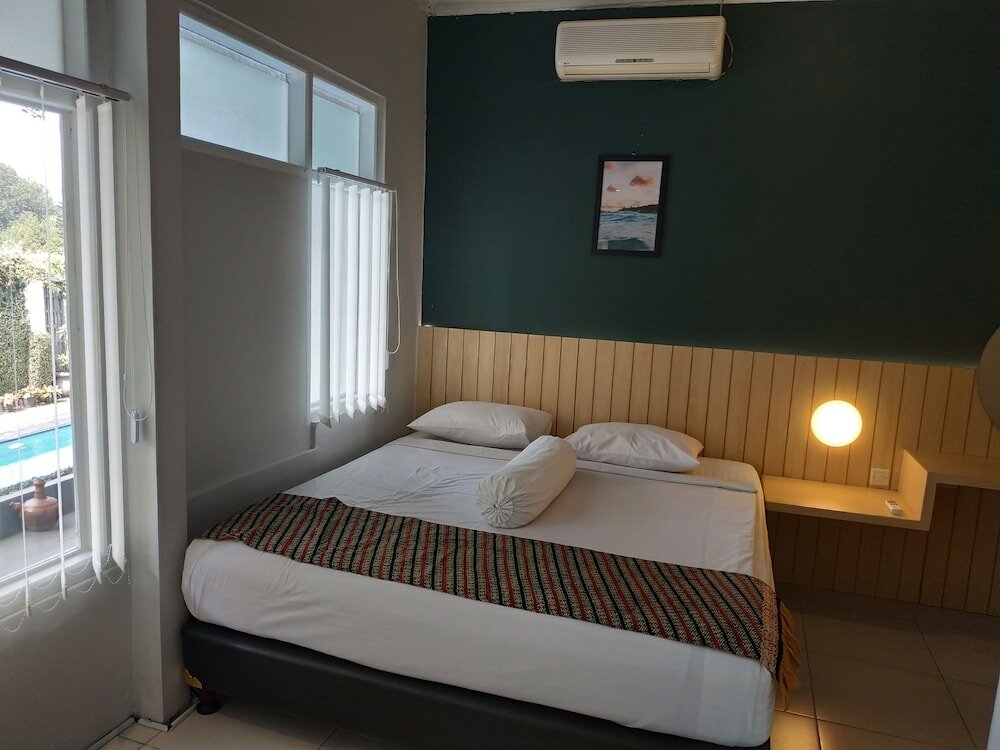 Фото Samami Garden