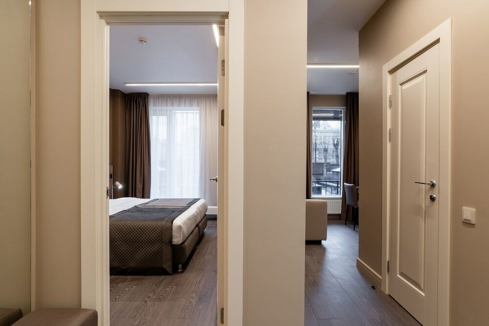 Фото Artstudio Nevsky