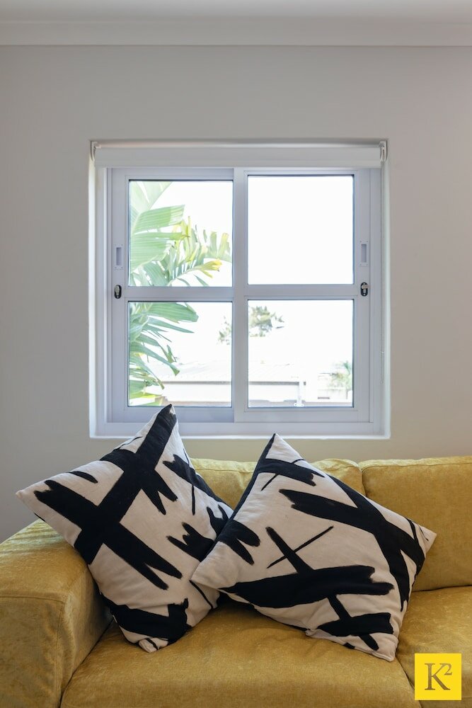 Фото 207 De Waterkant Piazza