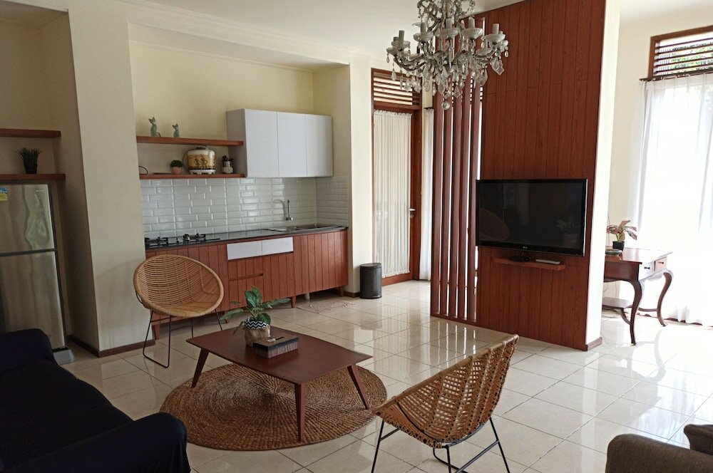 Фото Samami Garden