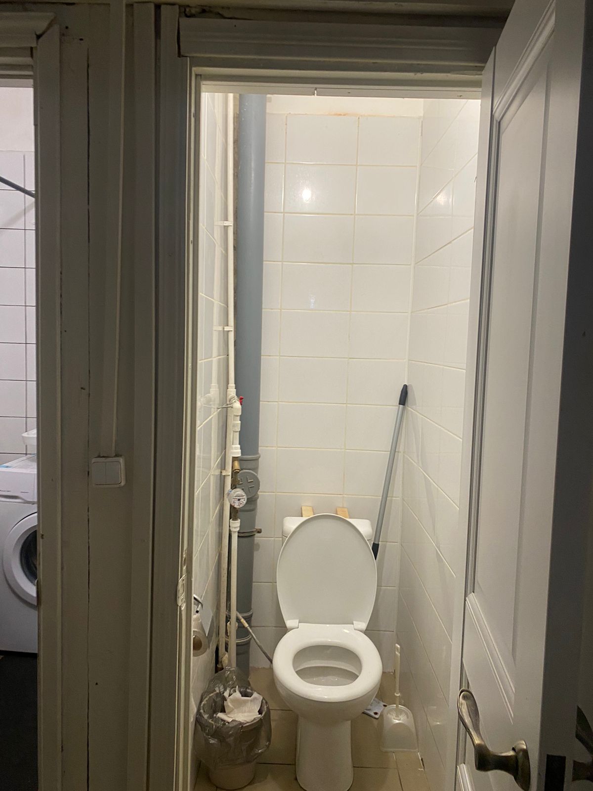 Фото На Бакунина