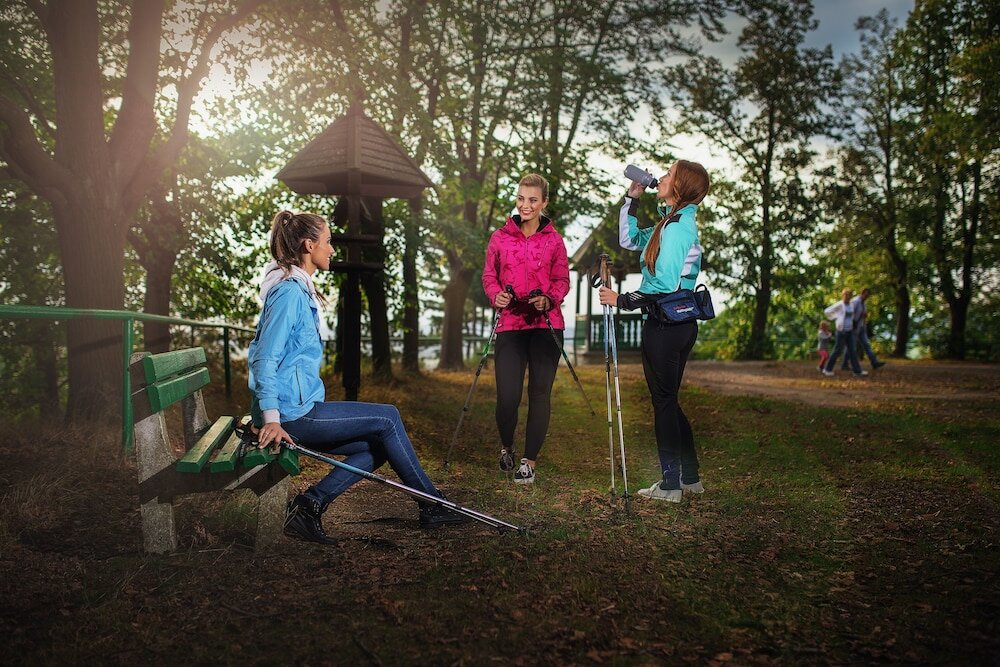 Фото Bluestars Home