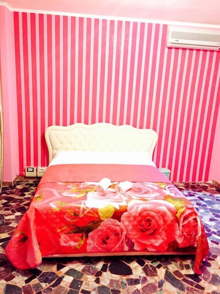 Фото Venice heaven