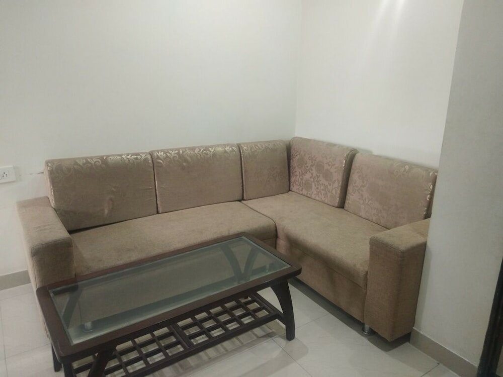 Фото Hotel Anamsa Residency