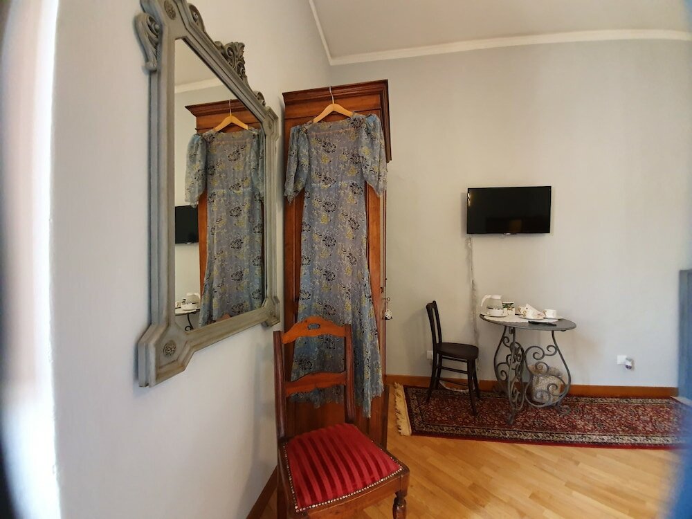 Фото Casa Signora Claudia