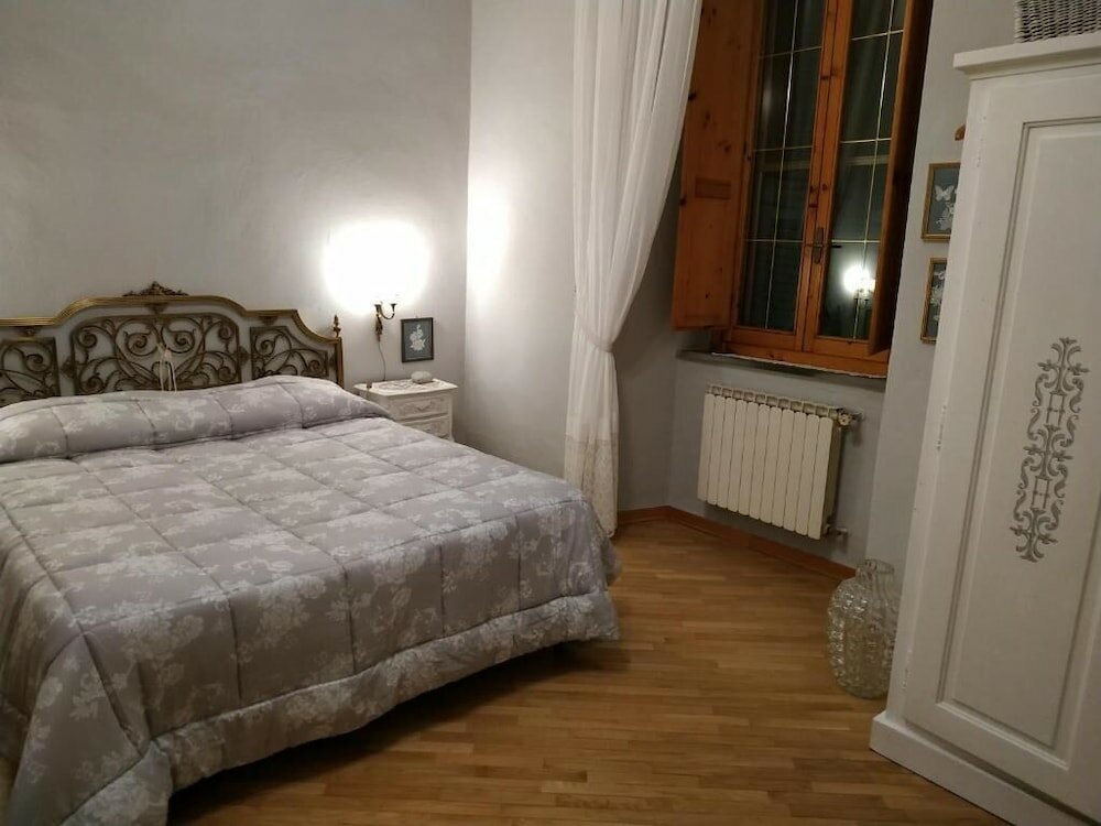 Фото Casa Signora Claudia