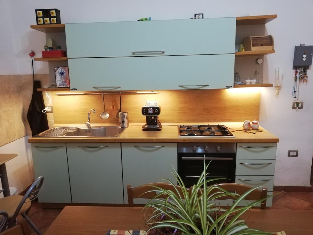 Фото Guglielmo Room's B&b