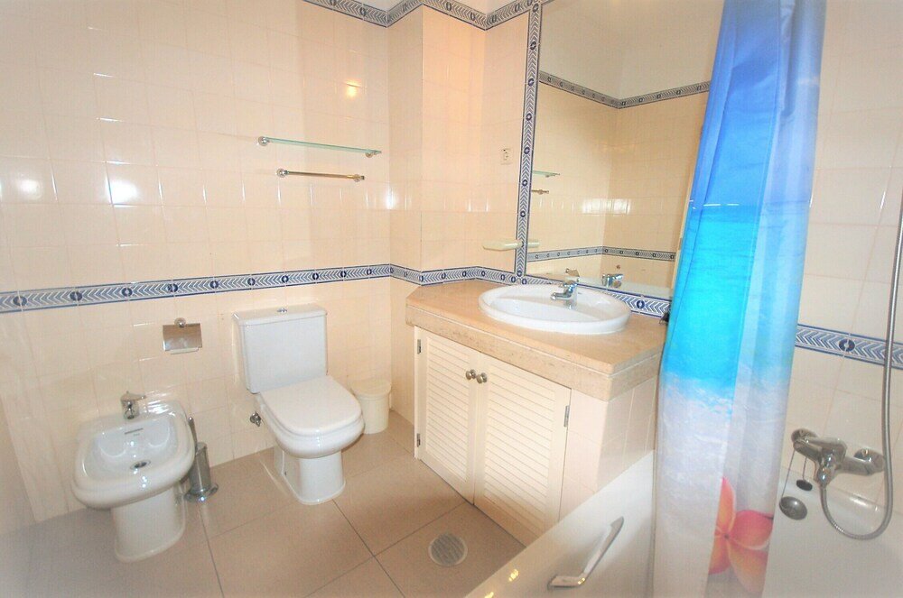 Фото Brisa Mar em Vilamoura T2